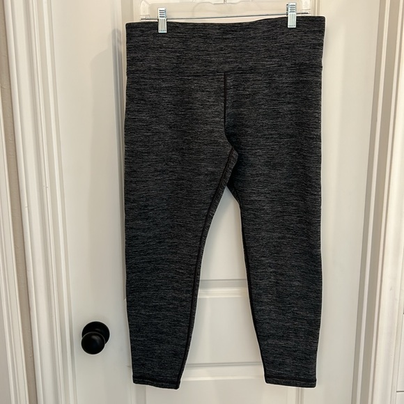 Athleta Pants - Athleta Altitude Tight
